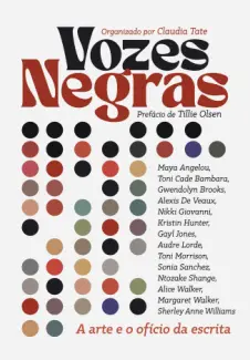 Vozes Negras